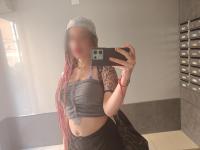 602330591: Chica busca chico en Valladolid