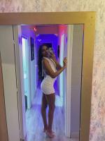 607418541: Transexual en Valencia