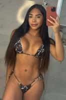 617633716: Travesti en Madrid