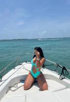 614966553: Chica busca chico en Tenerife