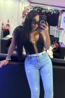 617633716: Transexual en Madrid