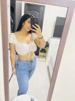 610903092: Chica busca chico en Madrid