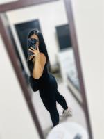 610903092: Chica busca chico en Madrid