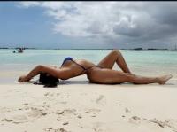 604280332: Chica busca chico en Madrid