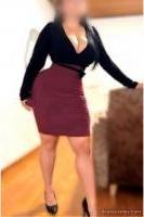 643775089: Chica busca chico en Granada