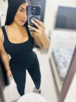 610903092: Chica busca chico en Madrid