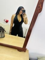 610903092: Chica busca chico en Madrid