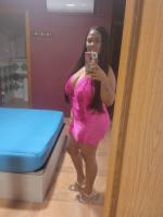 675686382: Chica busca chico en Valencia