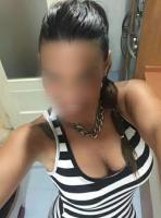 678685073: Virtual en Mallorca