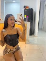 610659118: Chica busca chico en Málaga