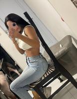 641976362: Chica busca chico en Las Palmas