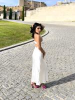 612213286: Chica busca chico en Barcelona