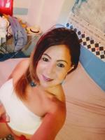 642044803: Chica busca chico en Jaén