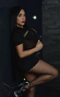 617633716: Travesti en Madrid