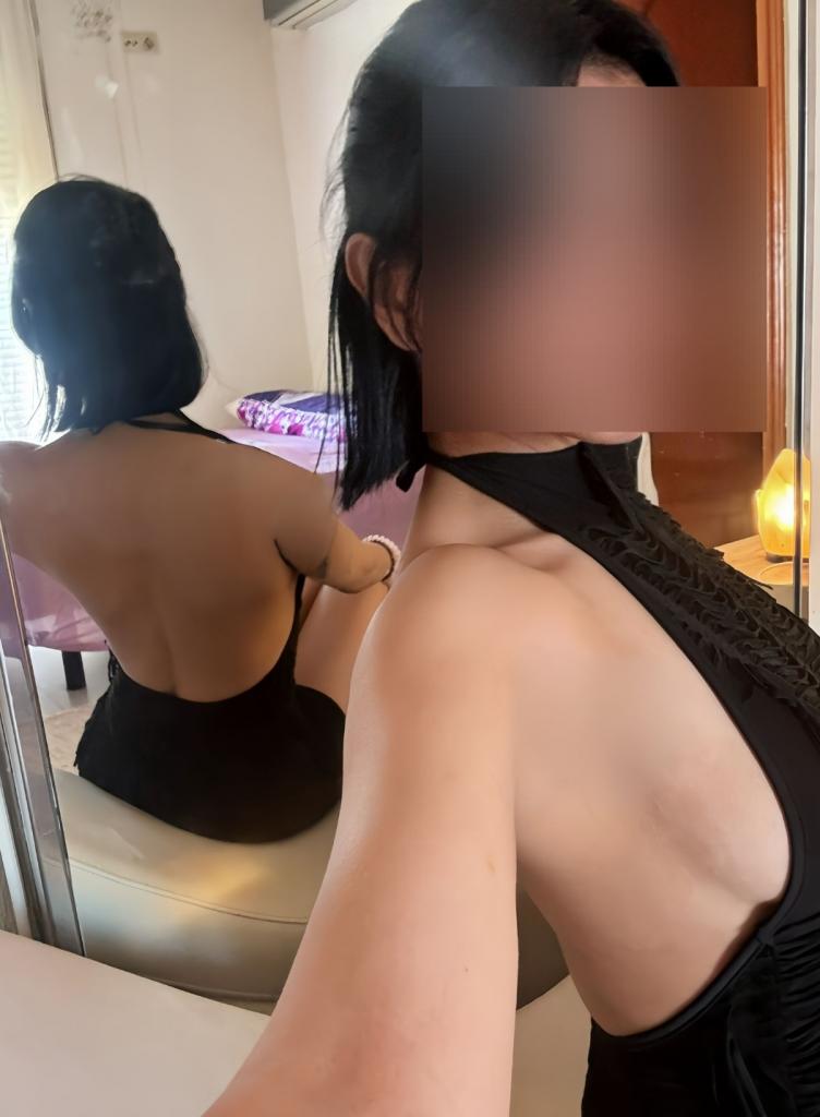 624928153: Chica busca chico en Granada