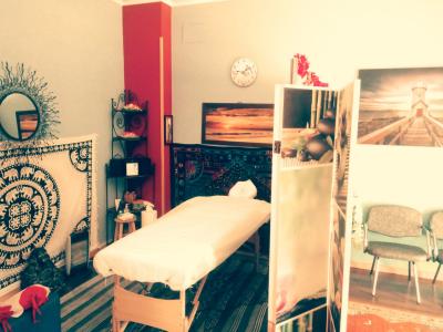 613321507: Chica busca chico en Pontevedra