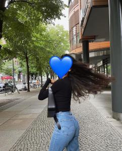 674428434: Chica busca chico en Alicante