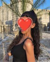 674428434: Chica busca chico en Alicante