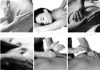 642040050: Chica busca chico en Tarragona