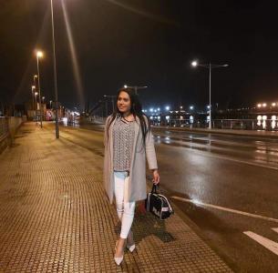 Transexual en Asturias: 