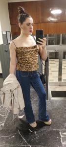 Transexual en Vizcaya: 