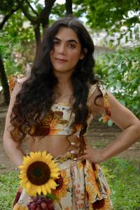 Travesti en Barcelona: 