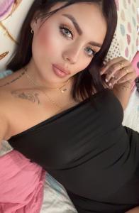 Chica busca chico en Orense: 