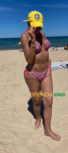 Chica busca chico en Valencia: 