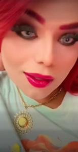 632036402: Travesti en Zaragoza