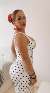 626540928: Chica busca chico en Málaga