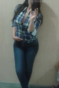 Chica busca chico en Orense: 