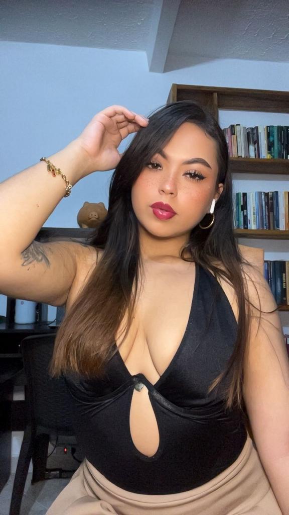 Chica busca chico en Mallorca: 