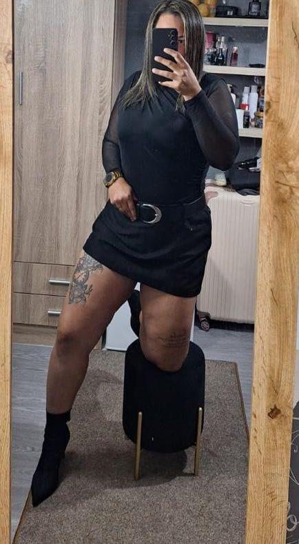 Chica busca chico en Sevilla: 