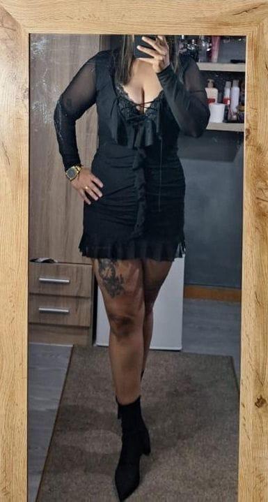 603289042: Chica busca chico en Sevilla