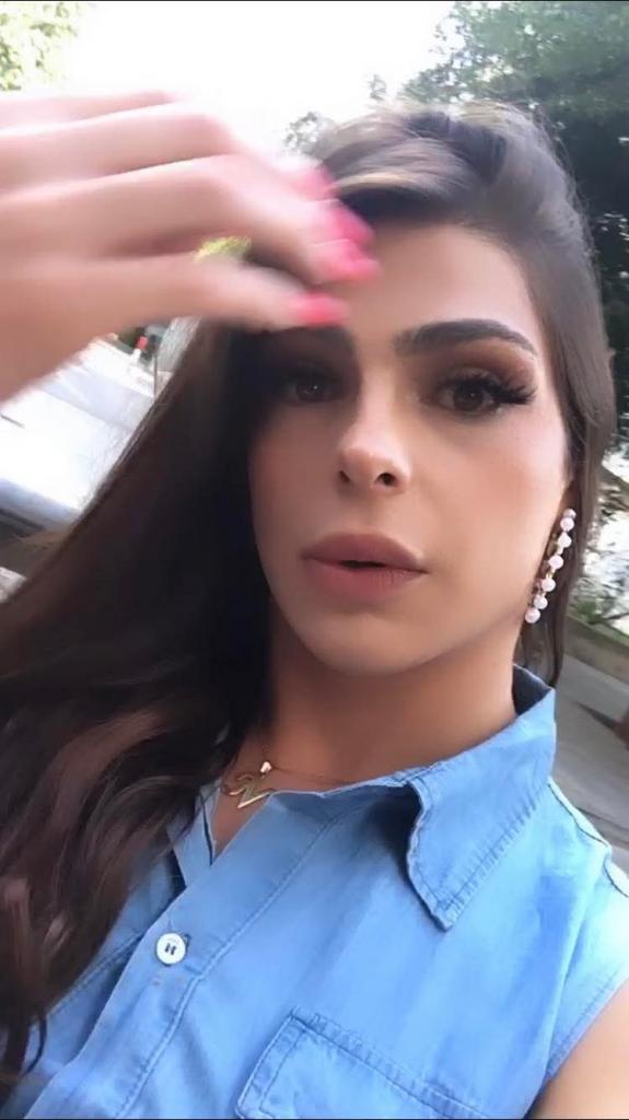 673260996: Transexual en Madrid