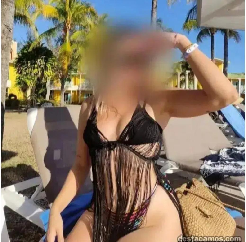 Chica busca chico en Córdoba: 
