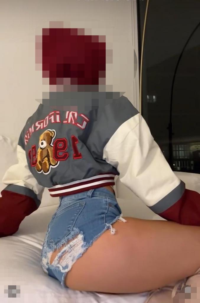 604128742: Chica busca chico en Madrid