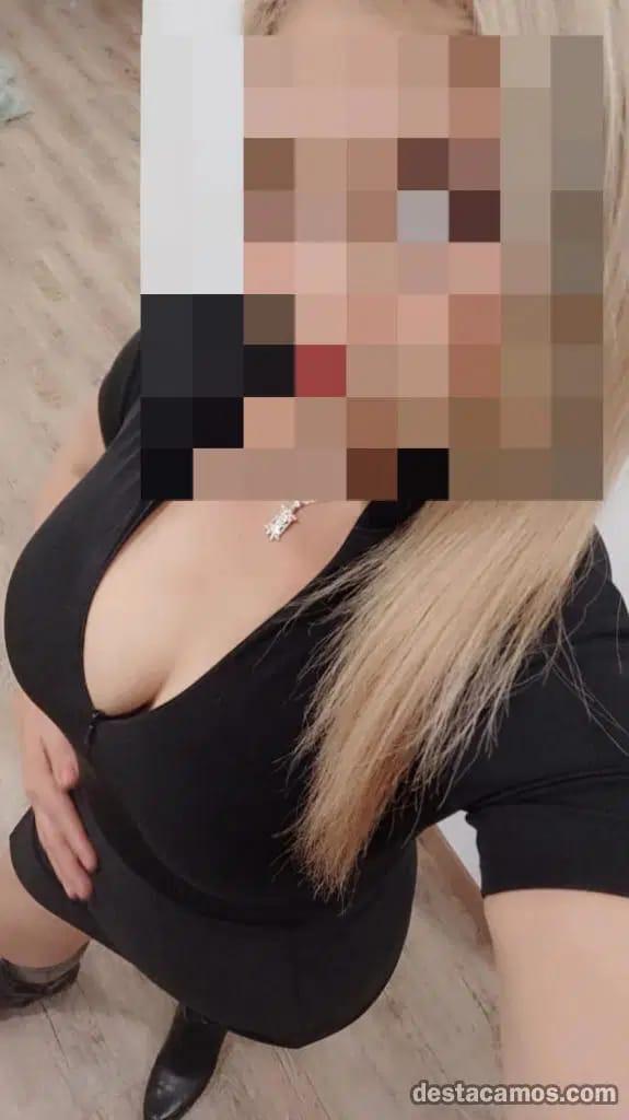 631986676: Chica busca chico en Tarragona