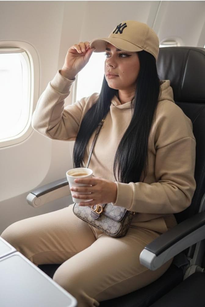 Chica busca chico en Vizcaya: 