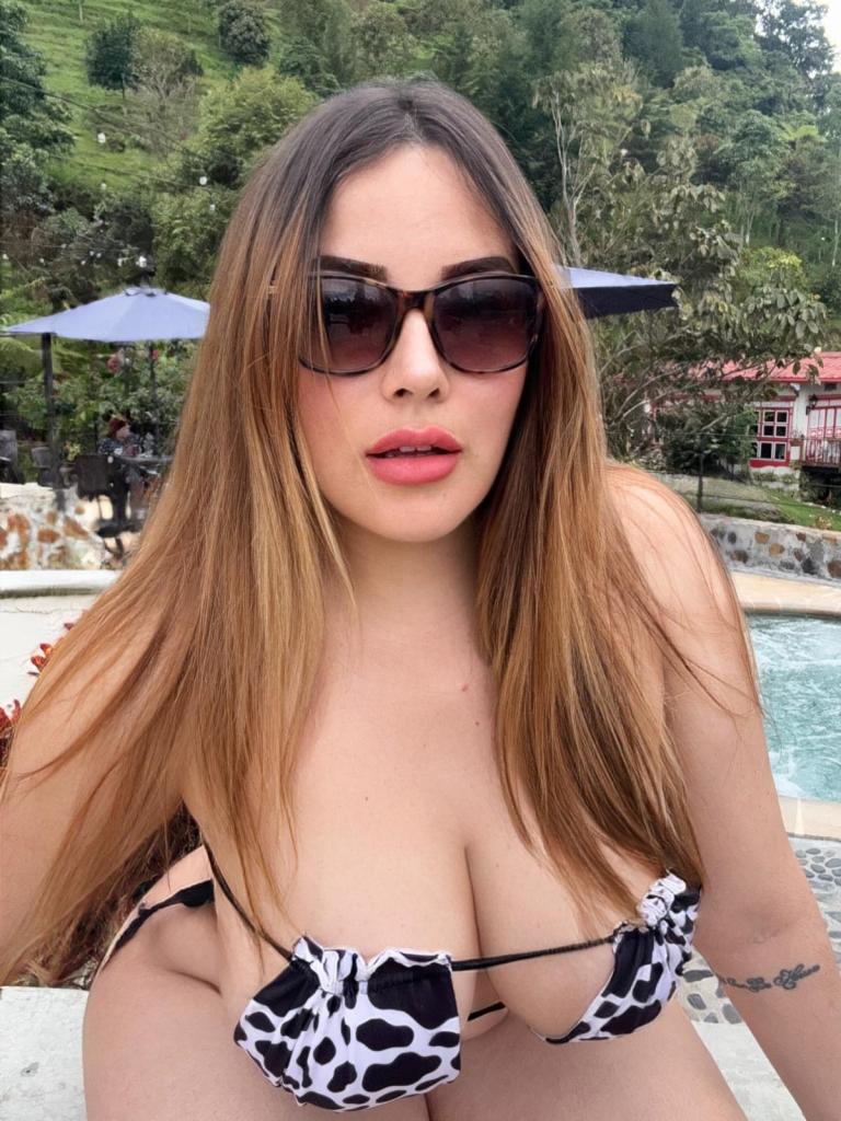 662665538: Virtual en La Rioja