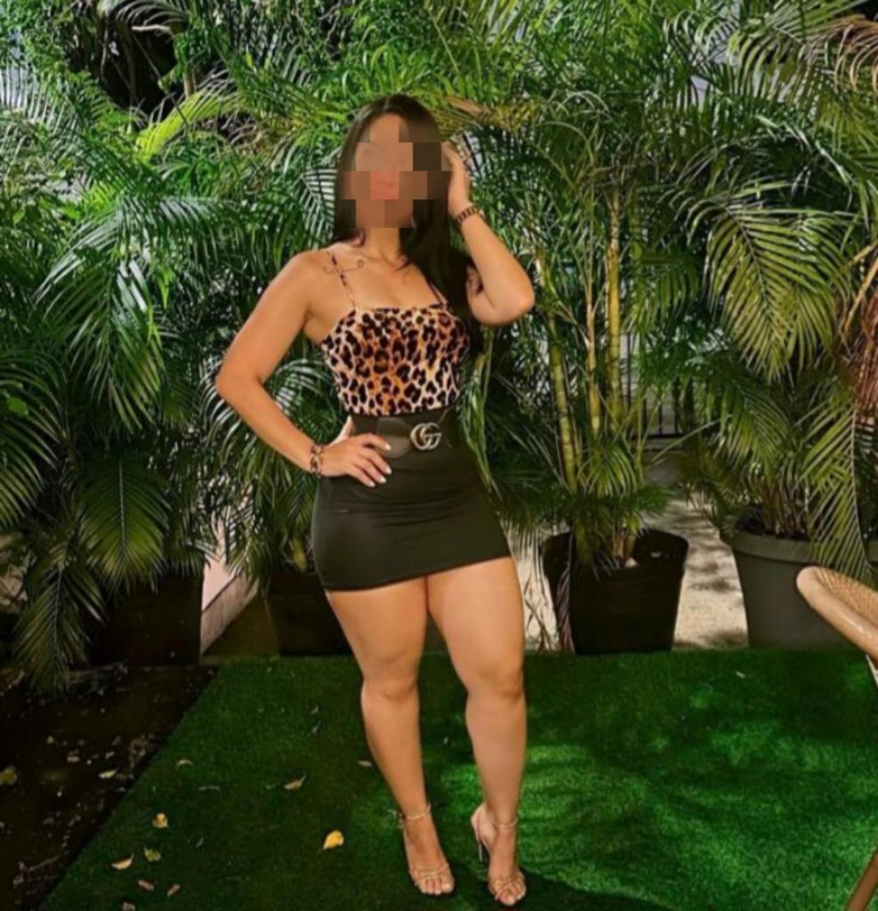 Chica busca chico en Navarra: 