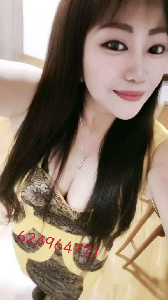 641066667: Chica busca chico en Zaragoza