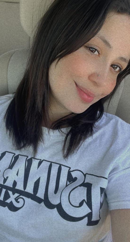 Chica busca chico en Ciudad Real: Chica busca chico