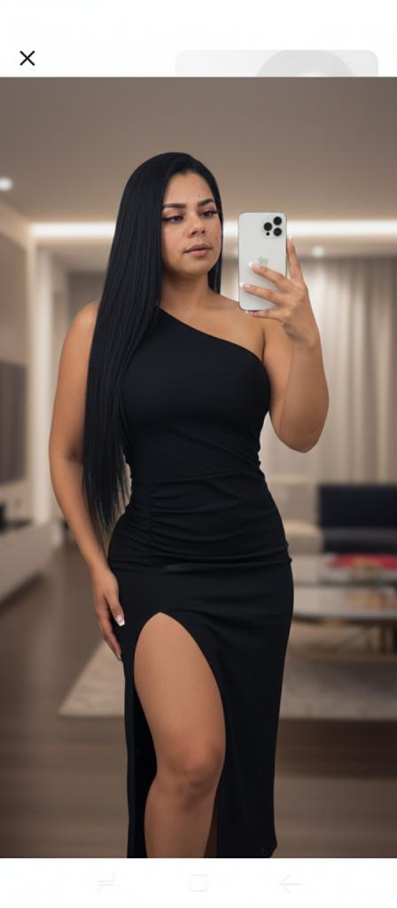 Chica busca chico en Vizcaya: 