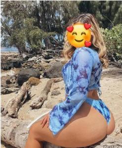 742007608: Chica busca chico en Burgos