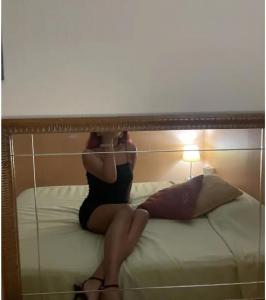 603232311: Chica busca chico en Barcelona