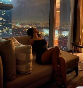 632241536: Chica busca chico en Mallorca