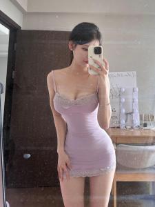 722559871: Chica busca chico en Madrid