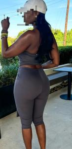 644644826: Chica busca chico en Lugo