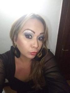 641327868: Travesti en Pontevedra